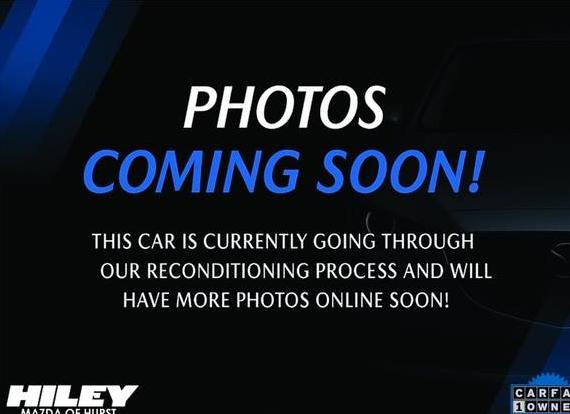 GMC YUKON XL 2023 1GKS1JKLXPR359255 image